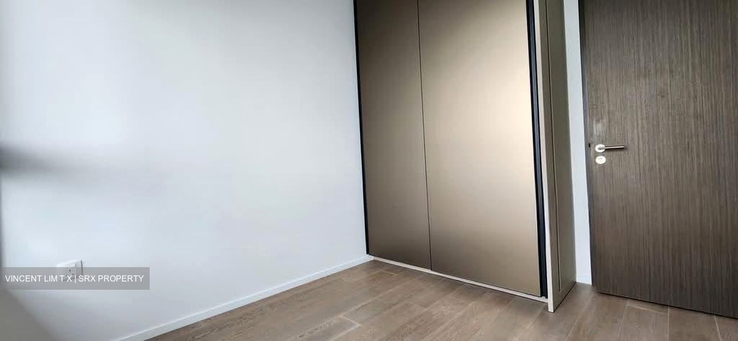 Avenue South Residence (D3), Apartment #580265881